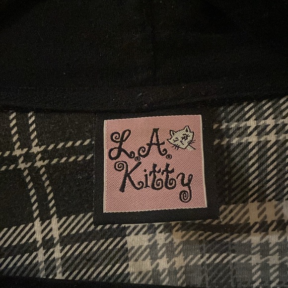 Stylish Jacket - Picture 4 of 5